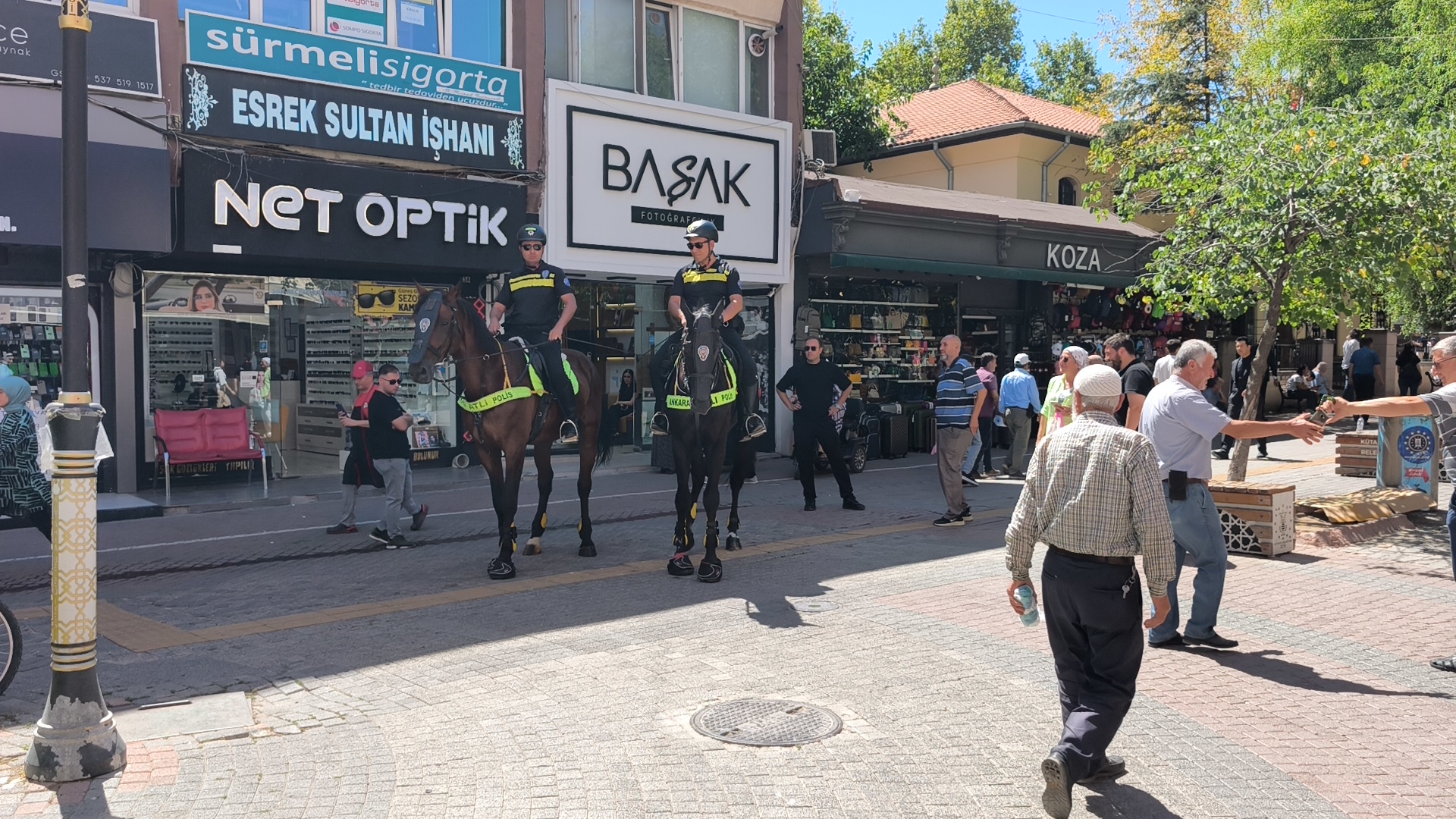 I M G 20250829 124931