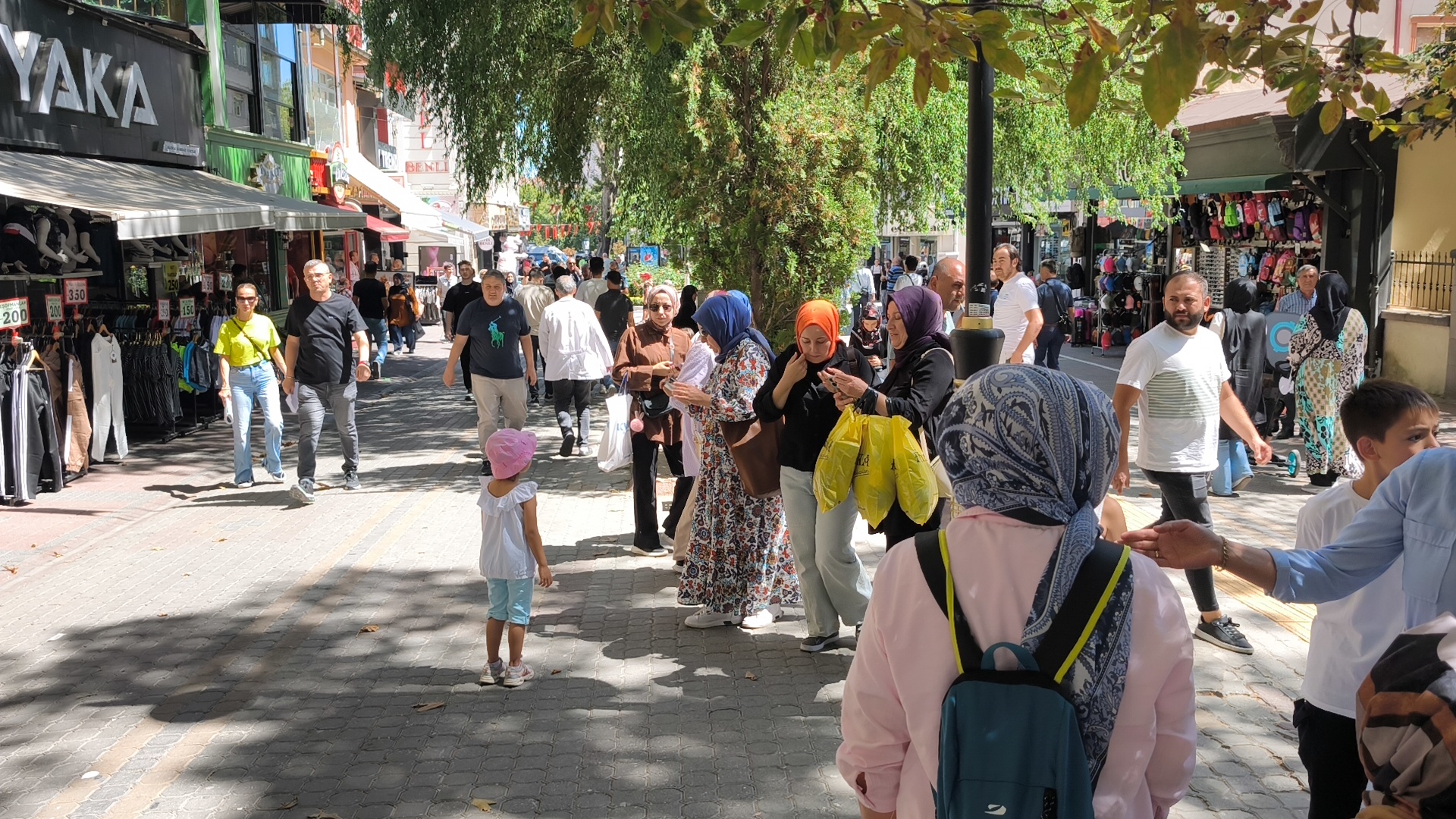 I M G 20250829 125027