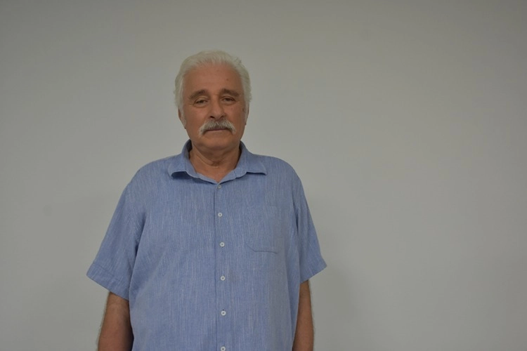 Kanserden Vefat Eden Akademisyenin Güneş Enerjisi Projesi Patent Aldı (1)