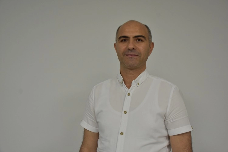 Kanserden Vefat Eden Akademisyenin Güneş Enerjisi Projesi Patent Aldı (3)