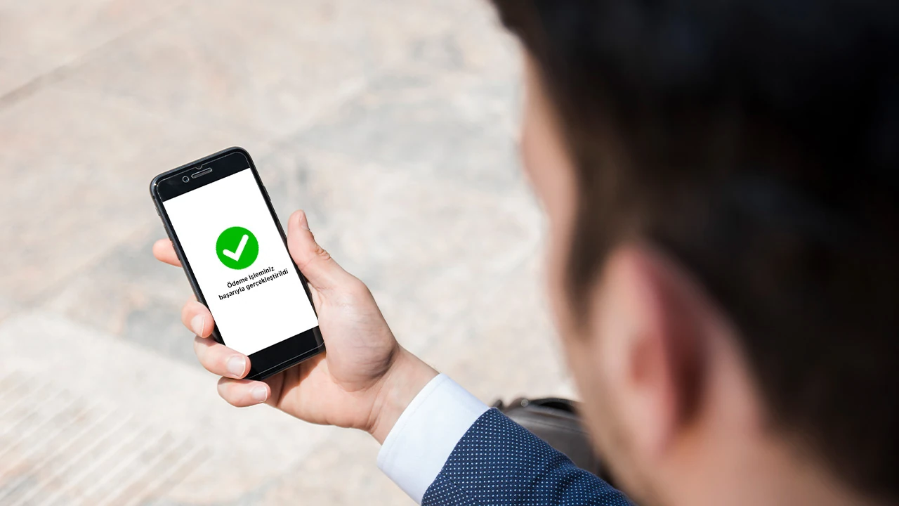 Kapora Bahanesiyle Yeni Dolandırıcılık Yöntemine Dikkat3