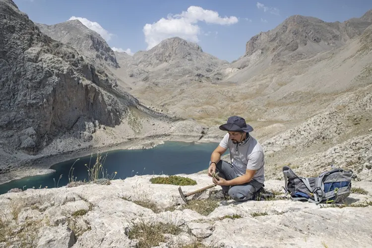 Keşfedilen 5 Yeni Bitki Türü Literatüre Girdi (3)