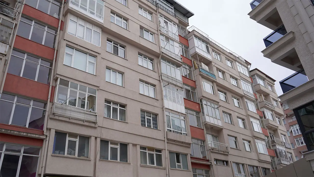 Kira Artış Oranları Açıklandı, Kütahya’daki En Pahalı Mahalleler2