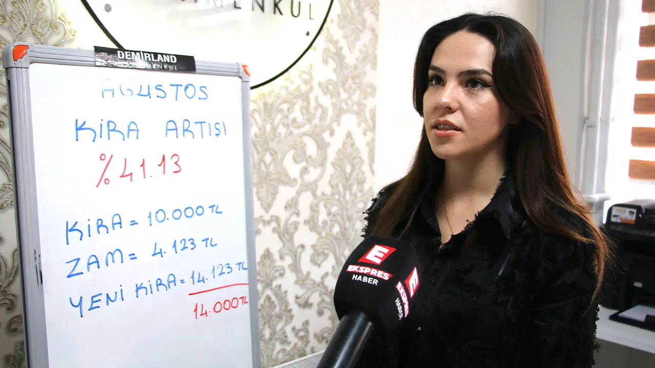 Kira Artış Oranları Açıklandı, Kütahya’daki En Pahalı Mahalleler4