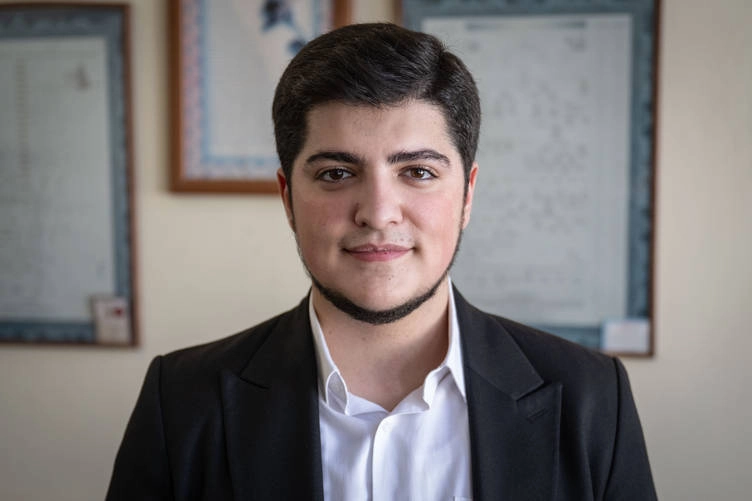 Kur’an I Kerim Serüveni Dünya Üçüncülüğüyle Taçlandı (3)