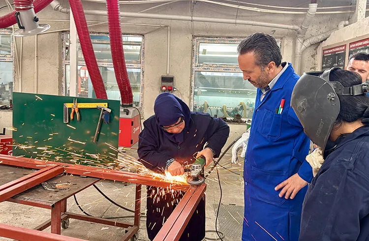 Kütahya Da Istihdam Garantili Kaynakçılık (1)-1