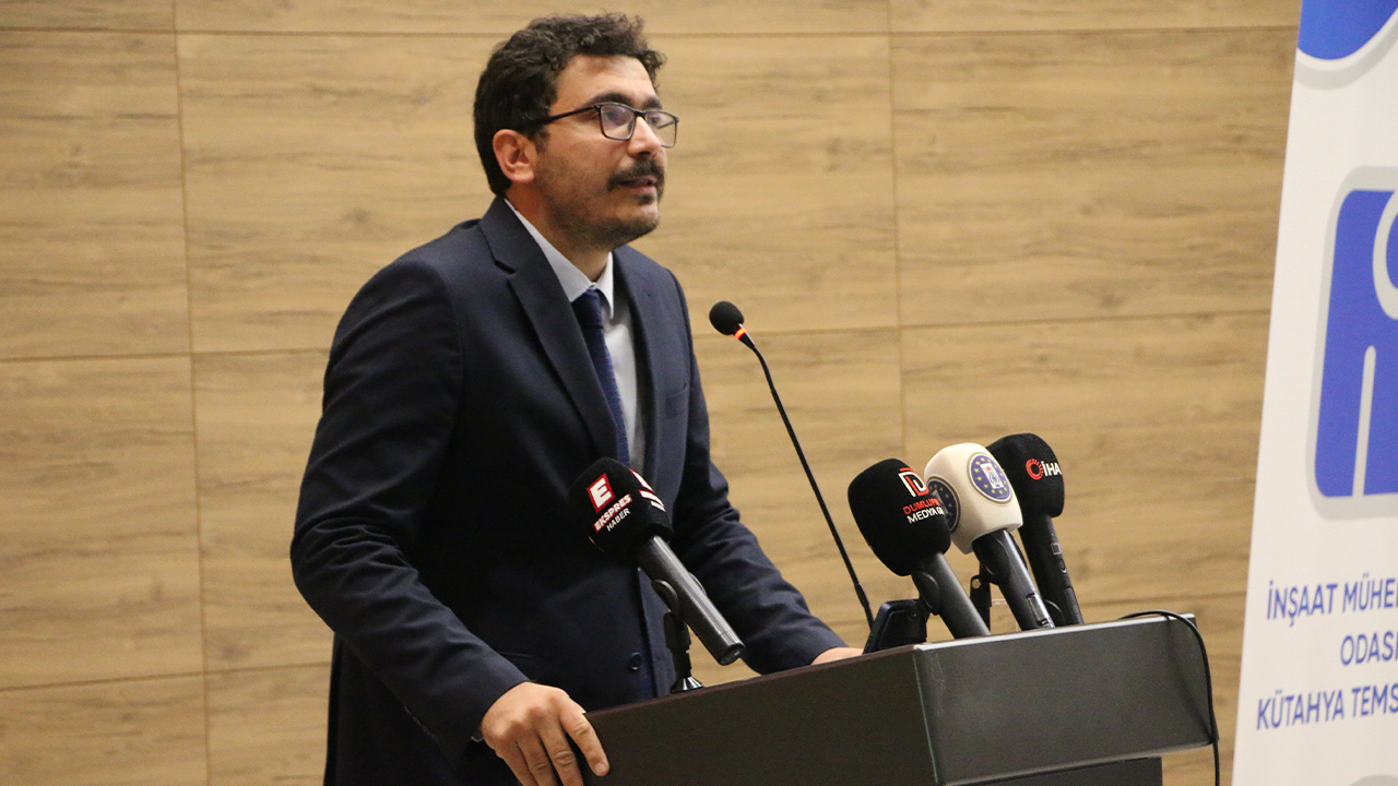 Kütahya Da Oda Başkanından Başkan Kahveciye Sert Tepki (3)