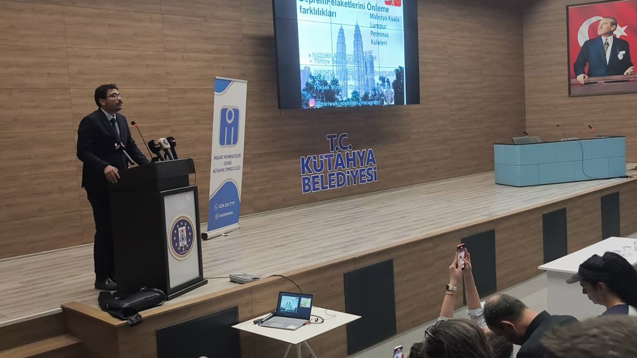 Kütahya Da Oda Başkanından Başkan Kahveciye Sert Tepki (5)