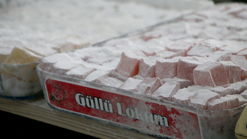 Kütahya Lokum (6)