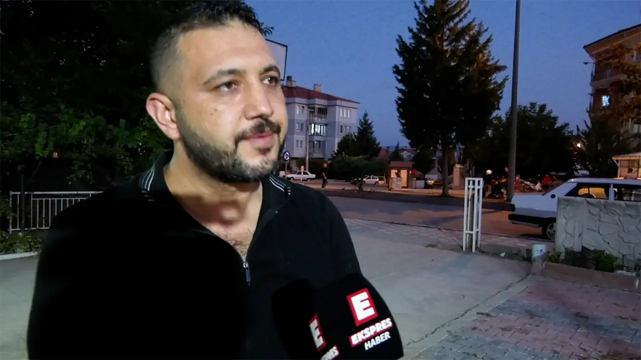 Kütahya Tavşanlı Göbel Kaplıcaları'nda Yolsuzluk Iddiaları7