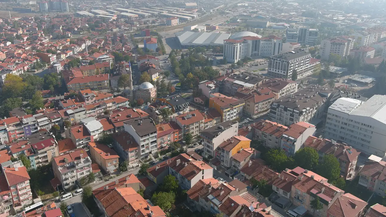 Kütahya’da Kiralık Evlerde Öğrenci Hareketliliği Başladı3