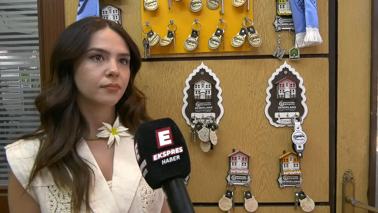 Kütahya’da Kiralık Evlerde Öğrenci Hareketliliği Başladı4