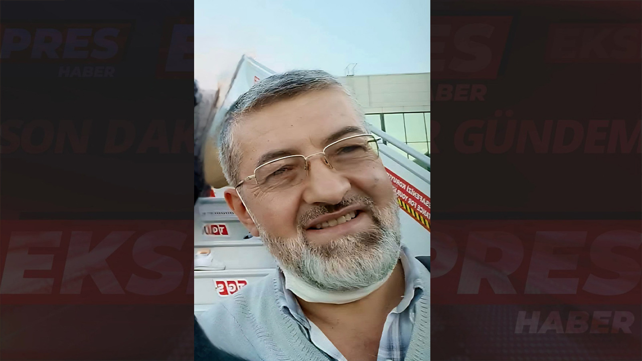 Kütahya’da Otomobil Ile Elektrikli Bisiklet Çarpıştı, 1 Ölü (3)