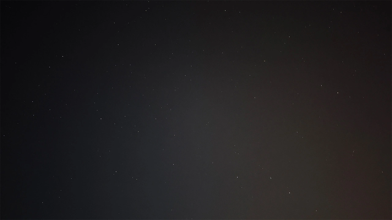 Kütahya'da Perseid Meteor Yağmuruna Yoğun Ilgi3