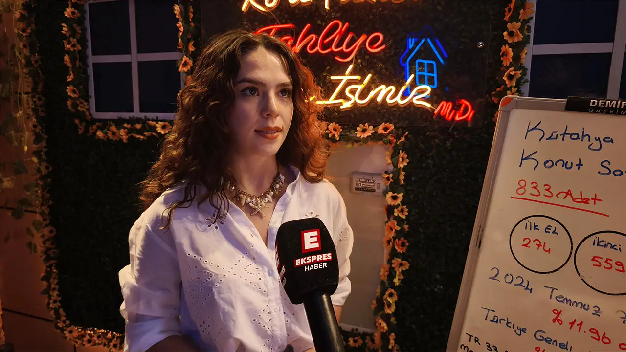 Kütahya’da Temmuz Ayı Konut Satışları Belli Oldu3