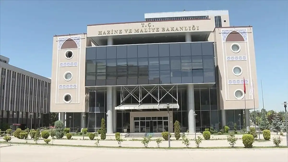 Mali Belgede Sahtecilikle Mücadele Sıklaştırılıyor