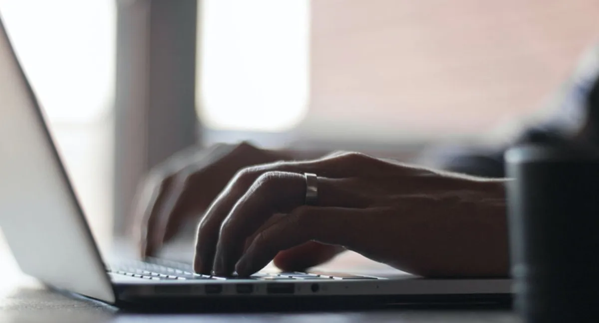 Maliye, Robotik Ve Yapay Zekalı Vergi Dönemi Başlattı2