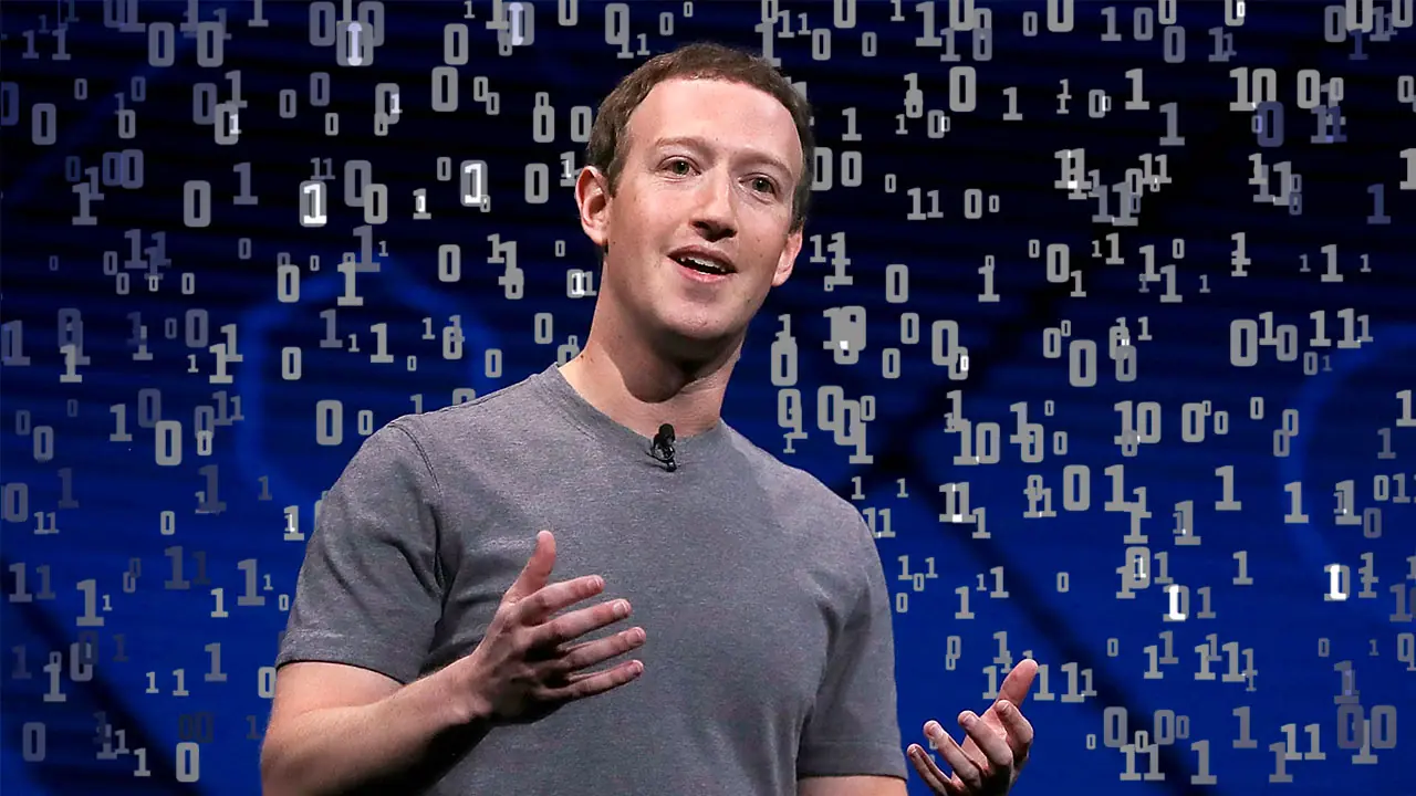 Meta, Yapay Zeka Ekibini Yeniden Yapılandırıyor2