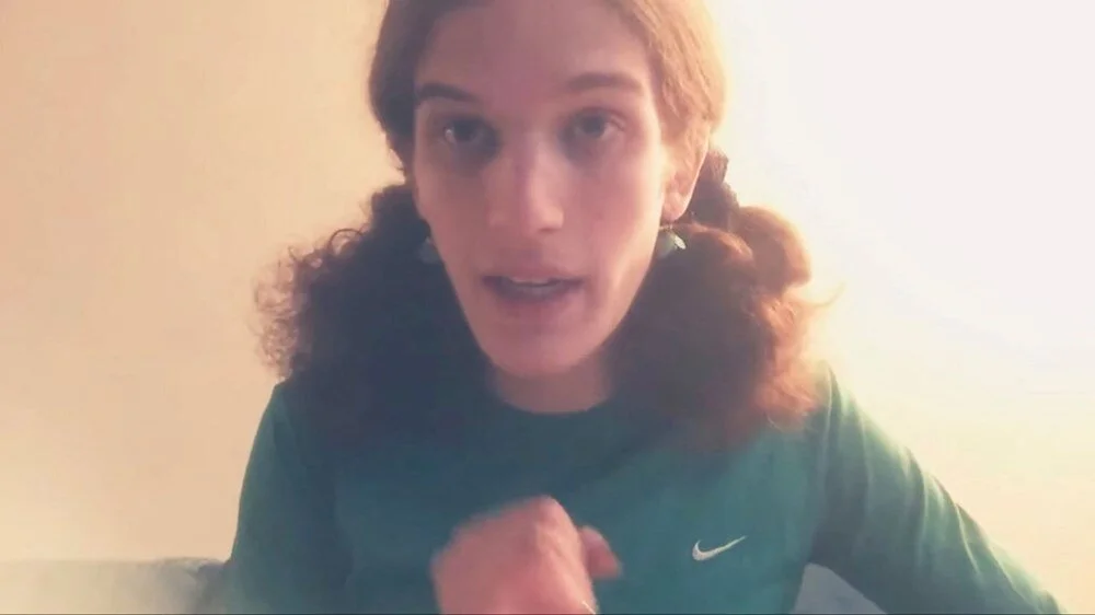 Minneapolis Katliamı Şarjördeki Gizli Mesajlar Ve Saldırganın Kimliği2