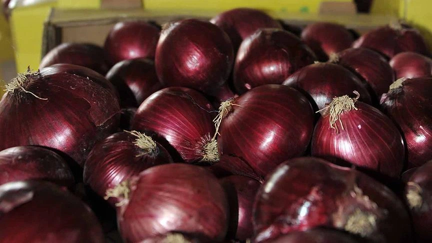 Mor Meyve Ve Sebzelerin Gücüne Inanamayacaksınız (2)