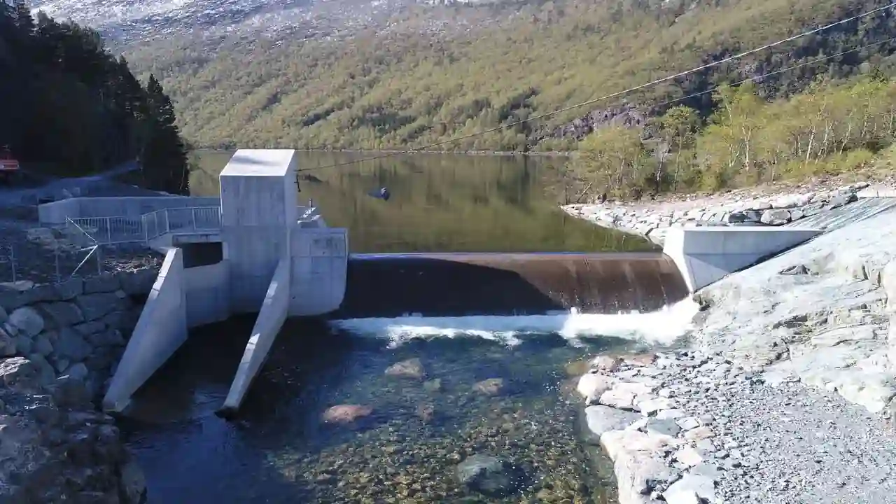 Rus Hackerlar, Norveç’e Siber Saldırı Düzenledi2 (1)