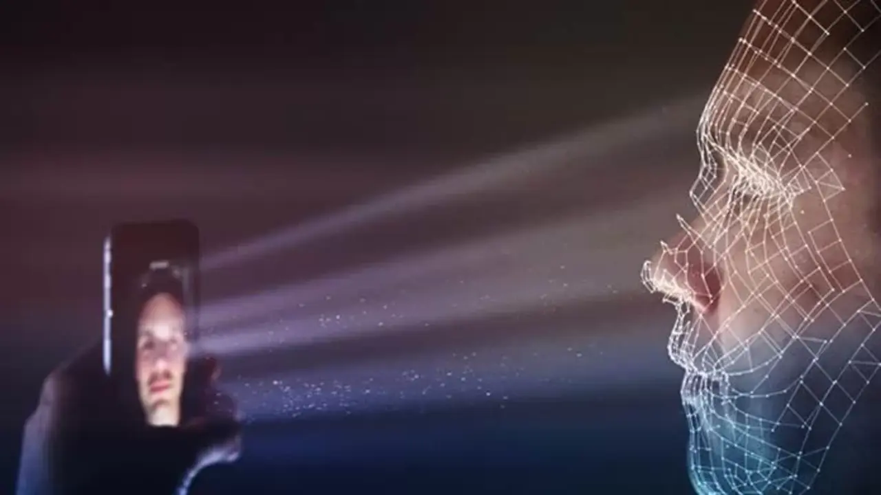 Spotify, Yüz Tarama Sistemi Getiriyor2