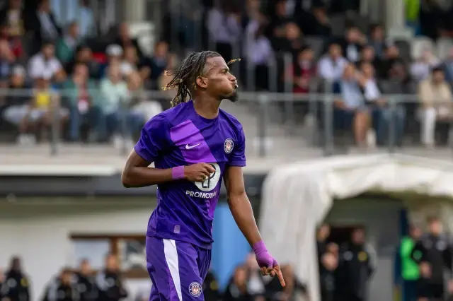 Süper Lig Devi Bombayı Patlattı1