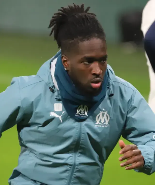 Süper Lig Devi Bombayı Patlattı2