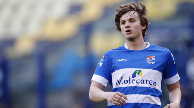 Süper Lig Devi Bombayı Patlattı3