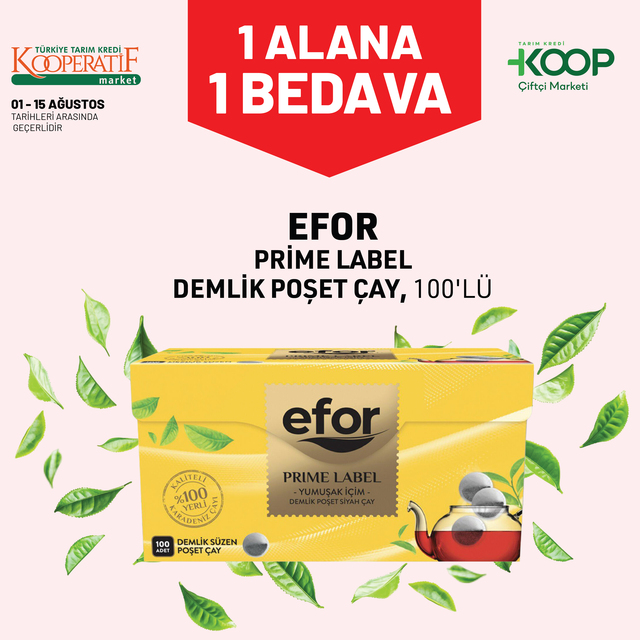 Tarım Kredi Katalog2