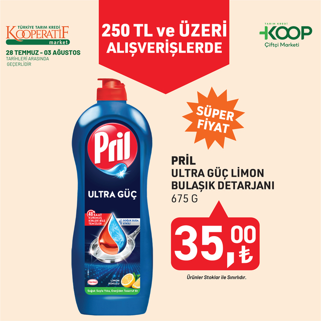 Tarım Kredi Katalog3