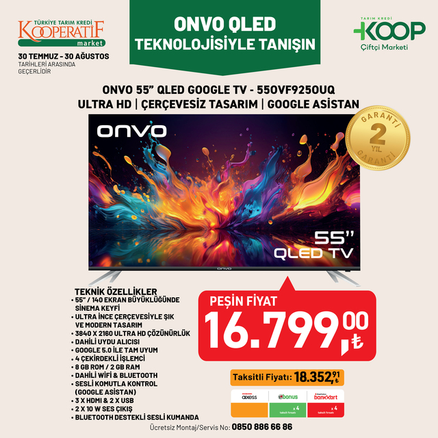 Tarım Kredi Katalog5