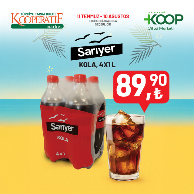 Tarım Kredi Katalog6