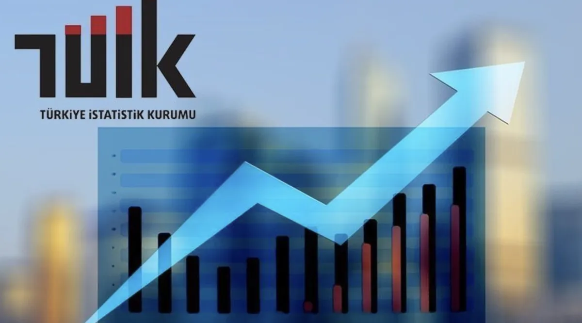 Tarım Sayım Seferberliğine Çiftçilerin Ilgisi Yoğun1