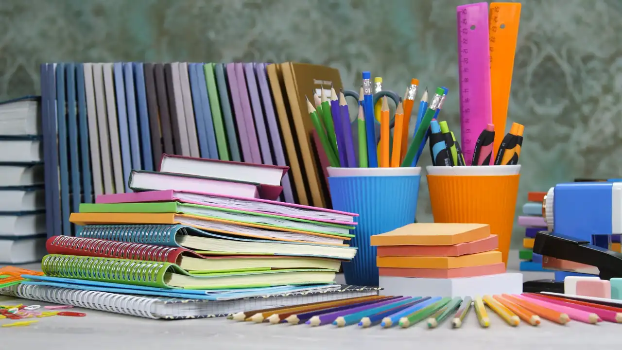 Velilere Kırtasiye Alışverişinde Sahte Ürün Uyarısı2 (1)