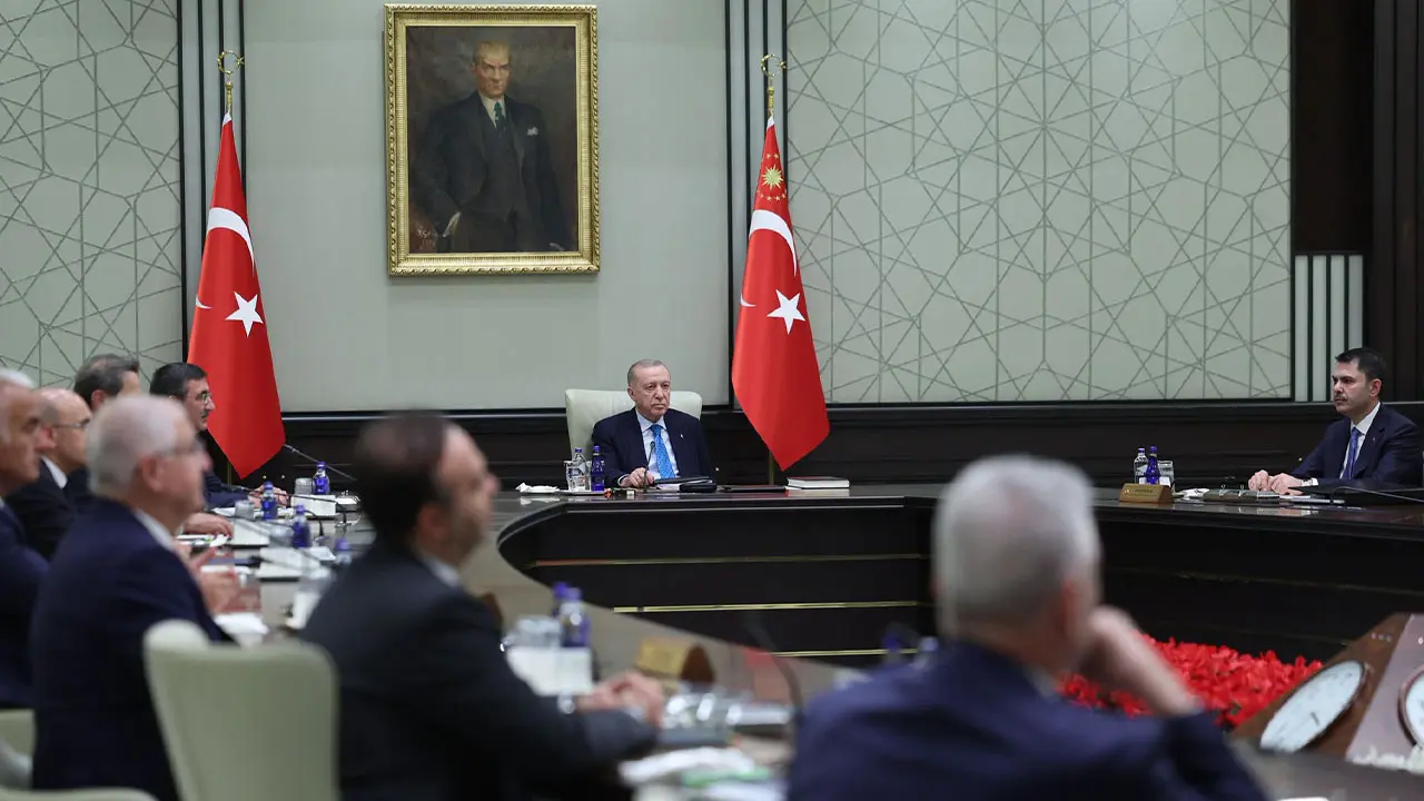 Yaş Kararları Açıklandı Yeni Genelkurmay Başkanı Belli Oldu2 (1)