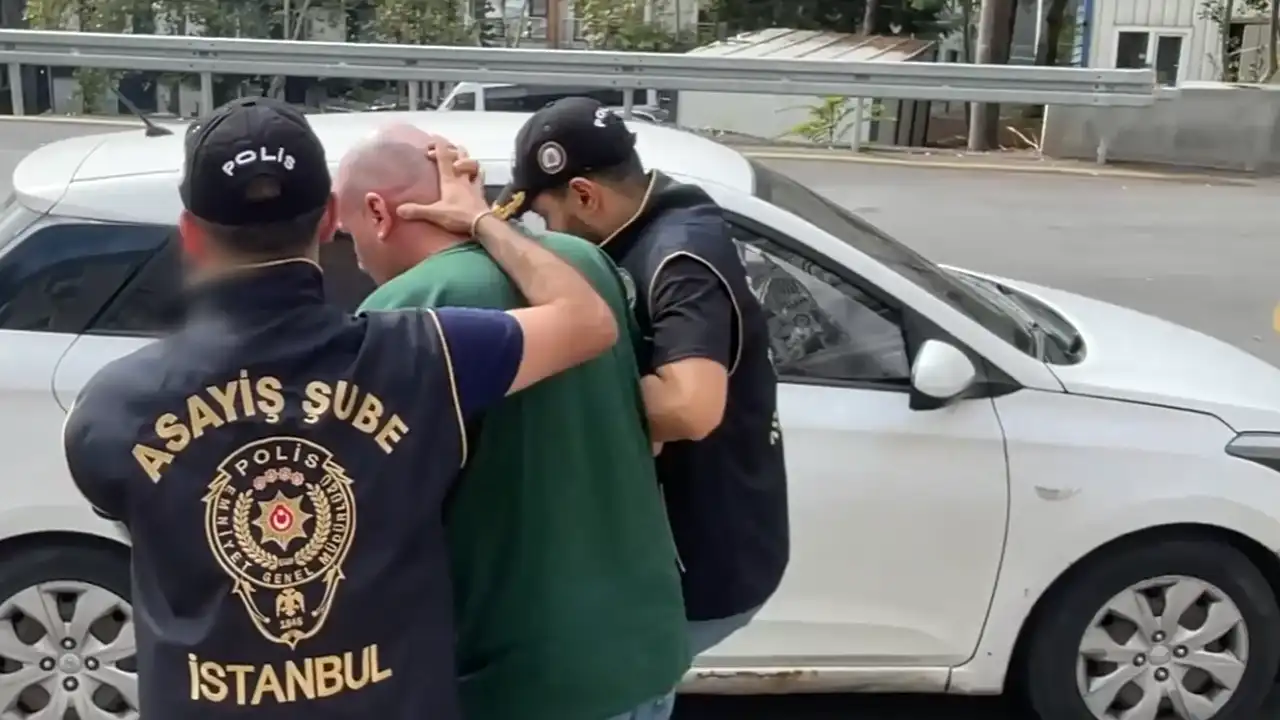 10 Yıldır Aranan Suçlu.1Webp