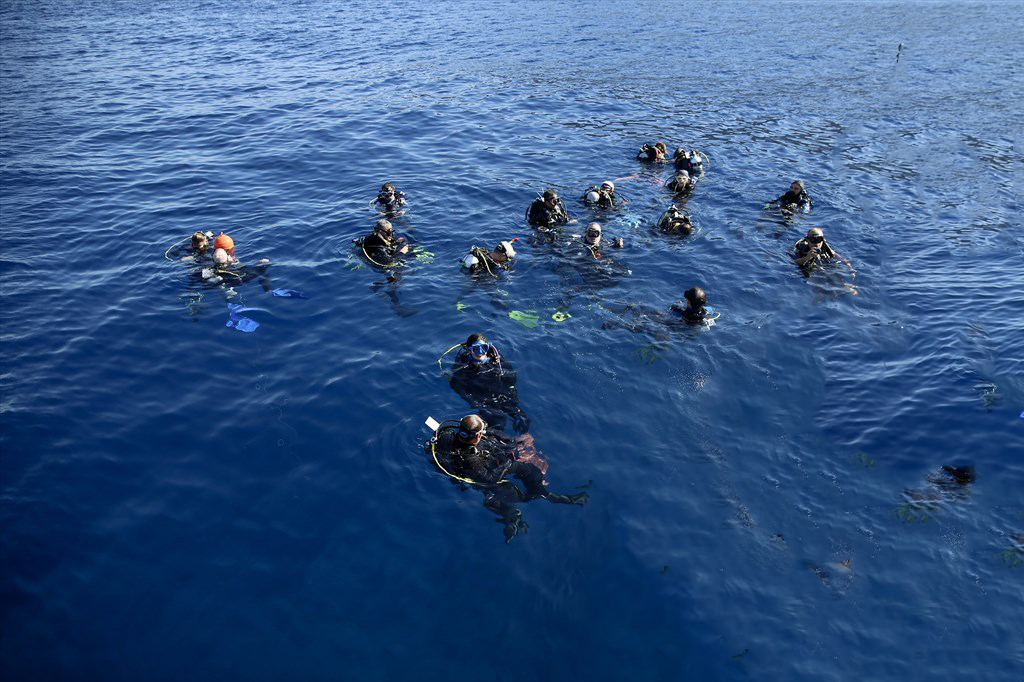 20250925 2 70926999 117425476 Preview