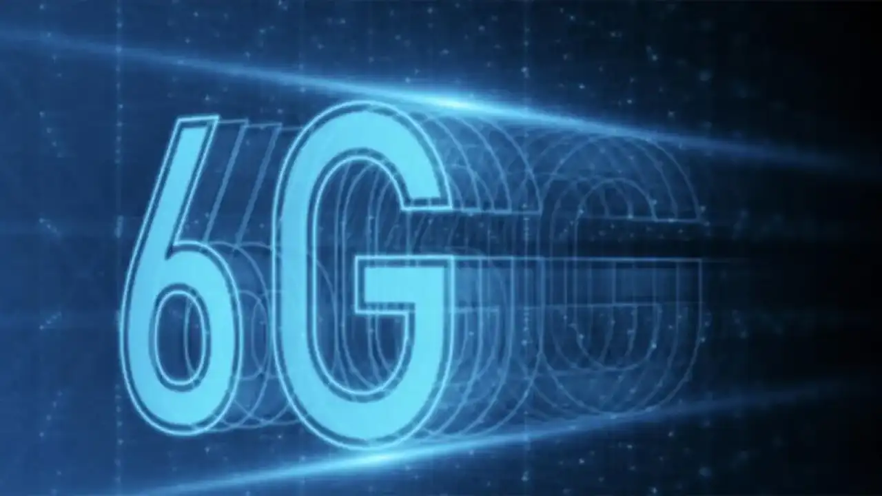5G Teknolojisi Dünyayı Hızlandırıyor 2