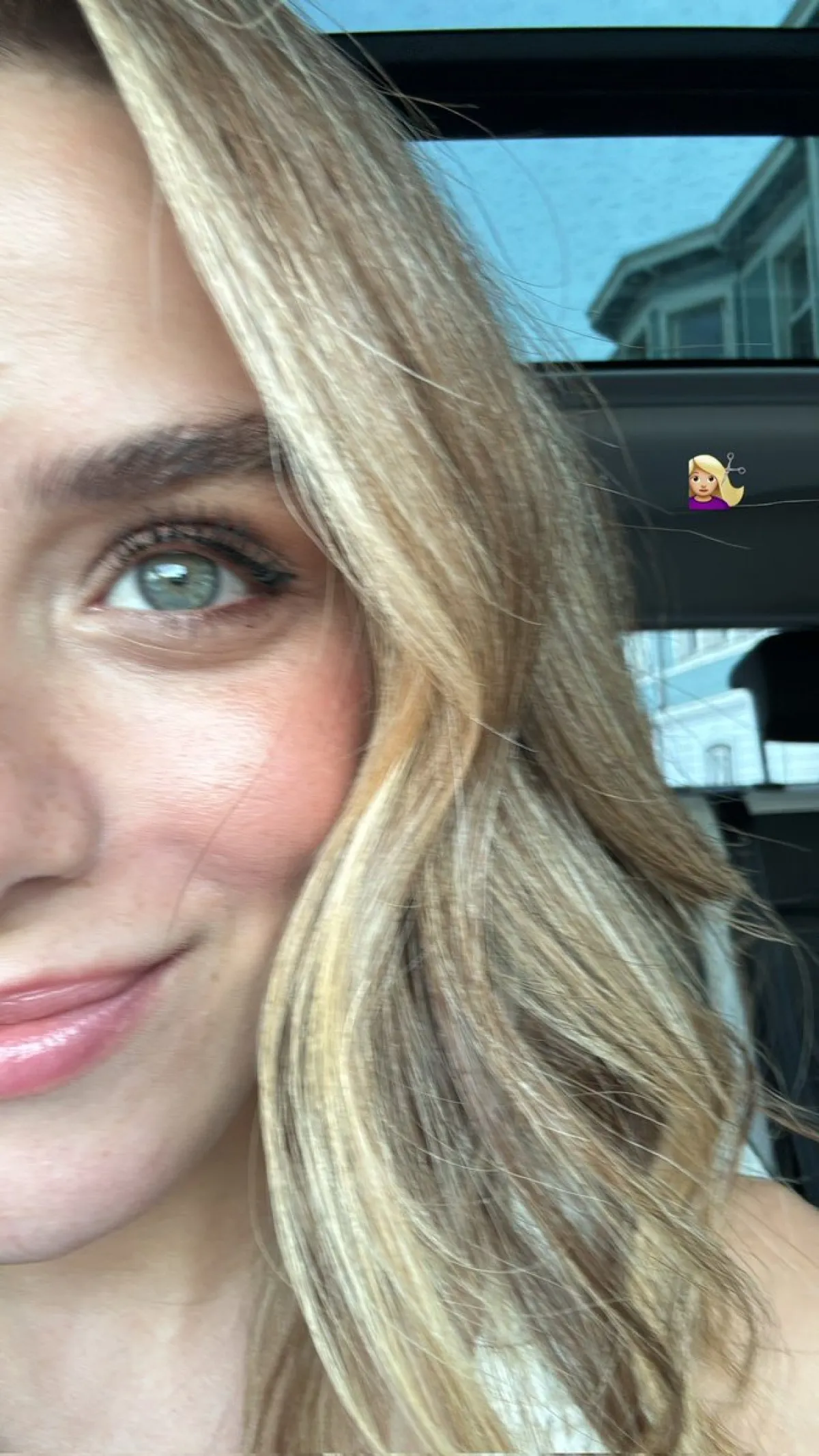 68D4D7Ecea8A4141 W1200Xh2133