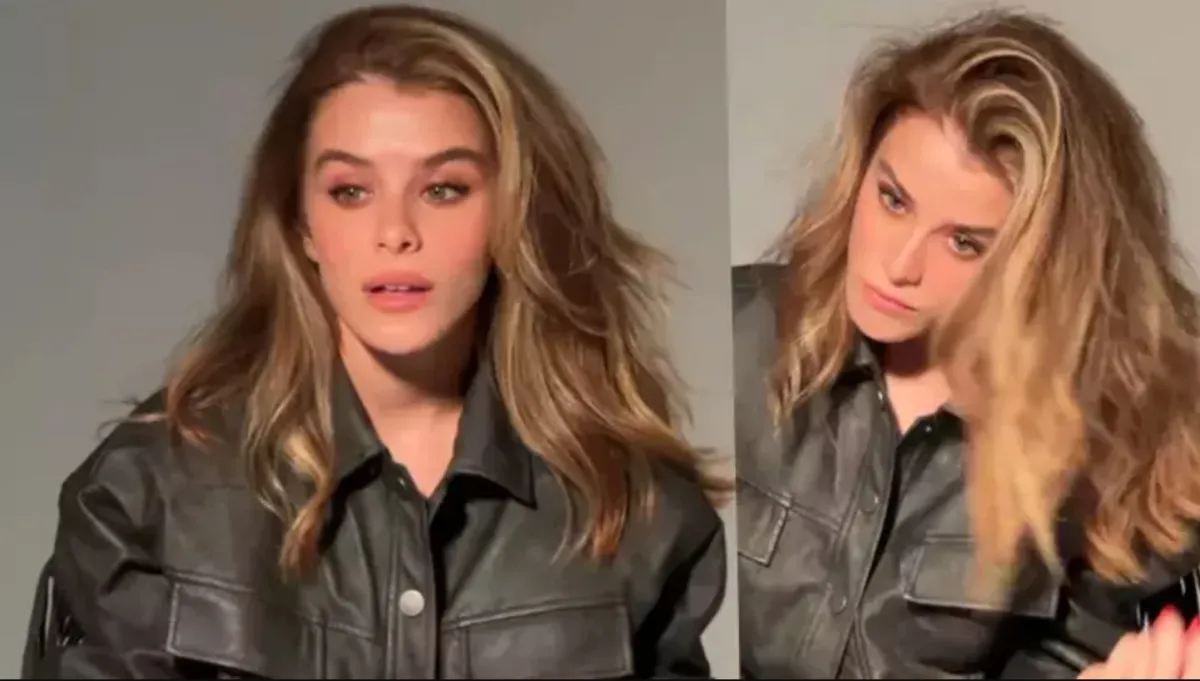 68D4D7F093418814 W1200Xh681