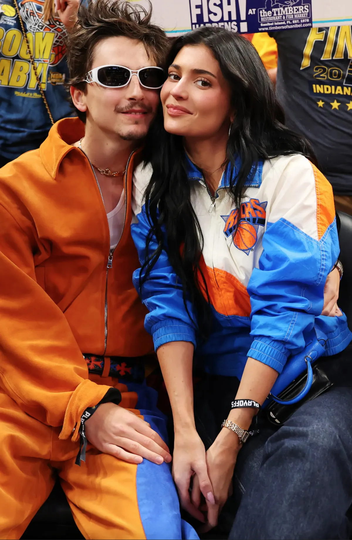 68D51420A1469199 W1200Xh1839