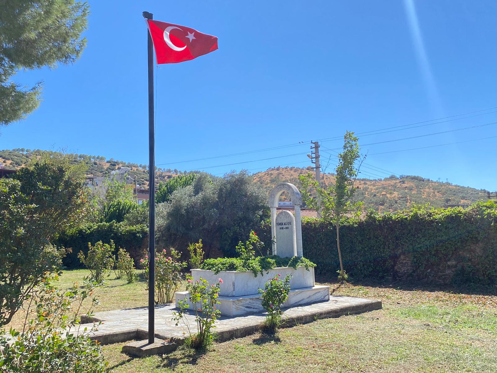 A A 20250922 39189844 39189837 K U R T U L U S S A V A S I N I N S E M B O L I S I M L E R I N D E N Y O R U K A L I E F E V E F A T I N I N 74 Y I L I N D A A N I L I Y O R