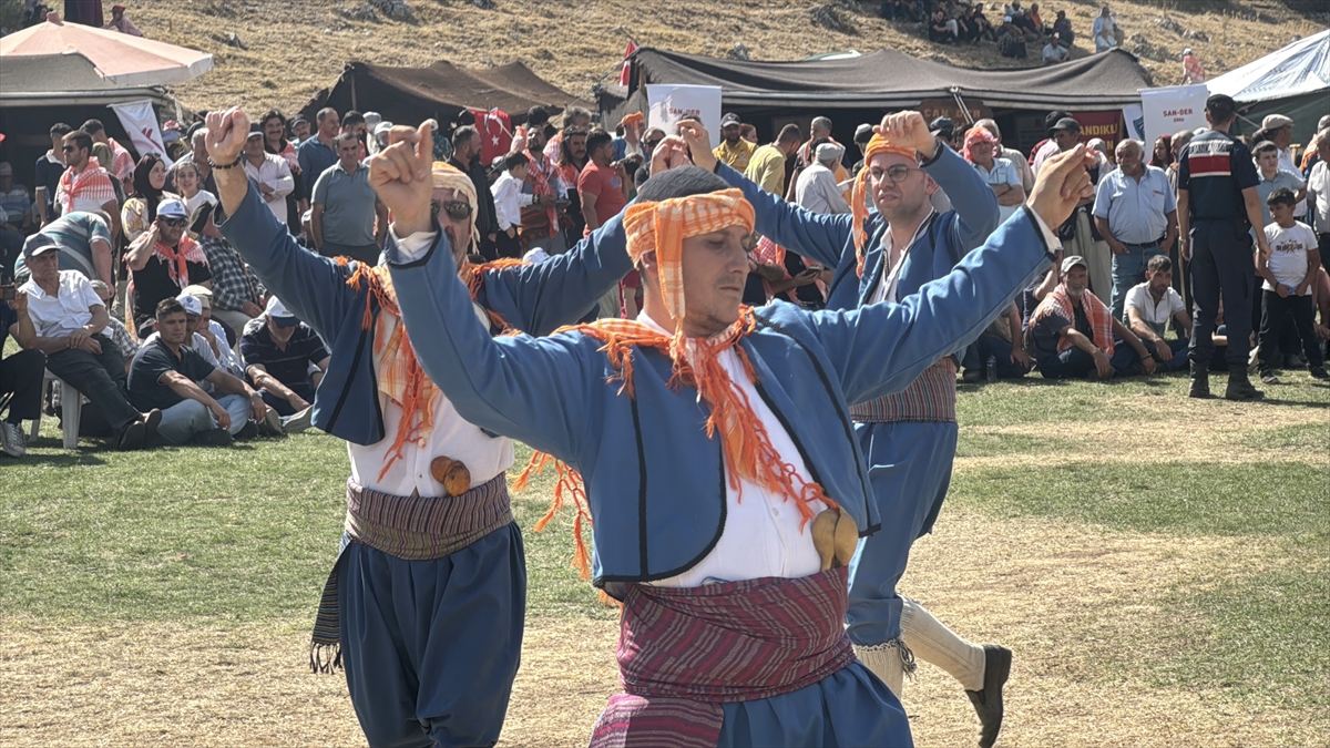 Afyonkarahisar’da Miryokefalon Zaferi’nin 849. Yılı Anıldı2