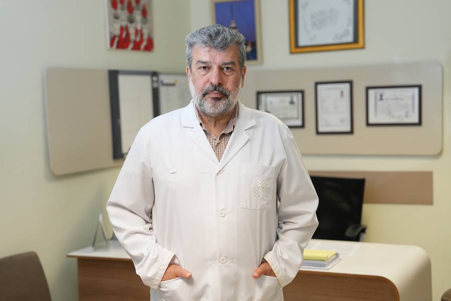 Alzheimer Erken Tanı (1)