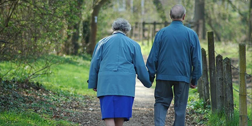 Alzheimer Erken Tanı (2)