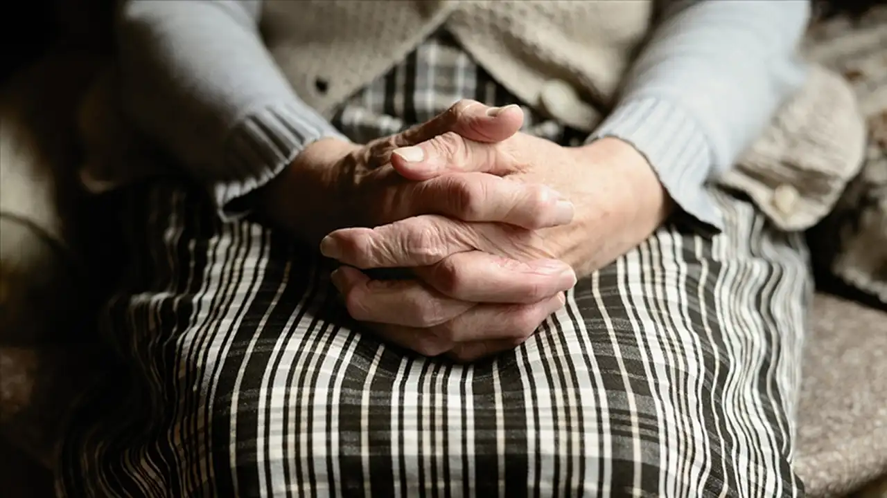Alzheimer’ın Erken Belirtileri Ve Risk Faktörleri