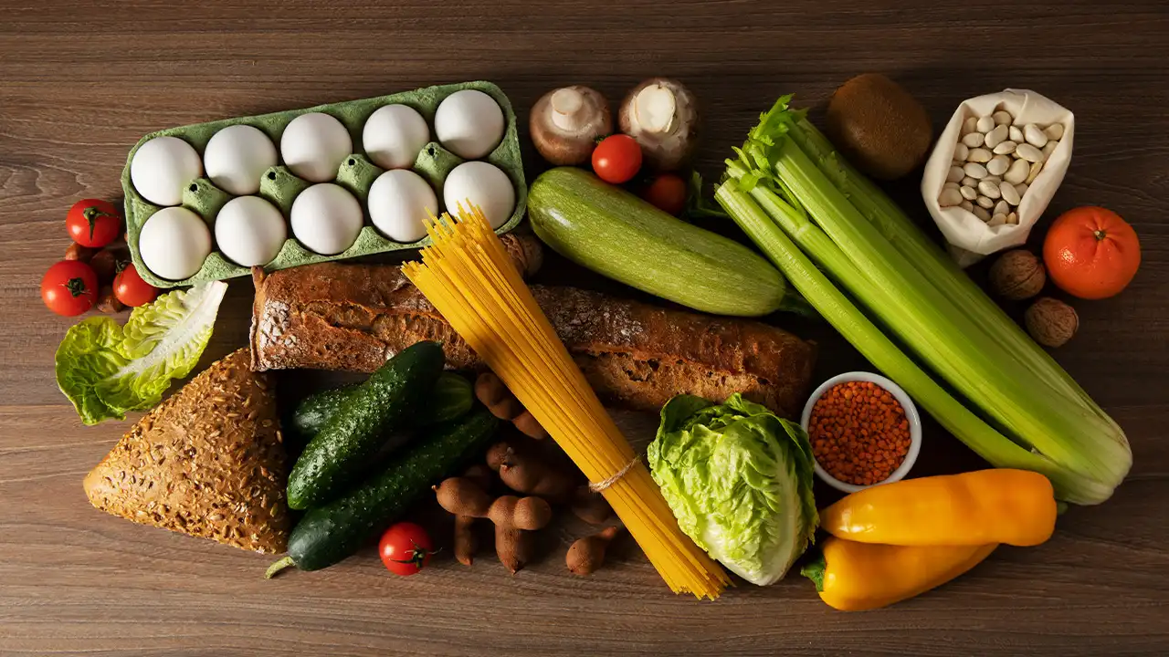 Alzheimerin Gizli Tetikçisi Ortaya Çıktı2