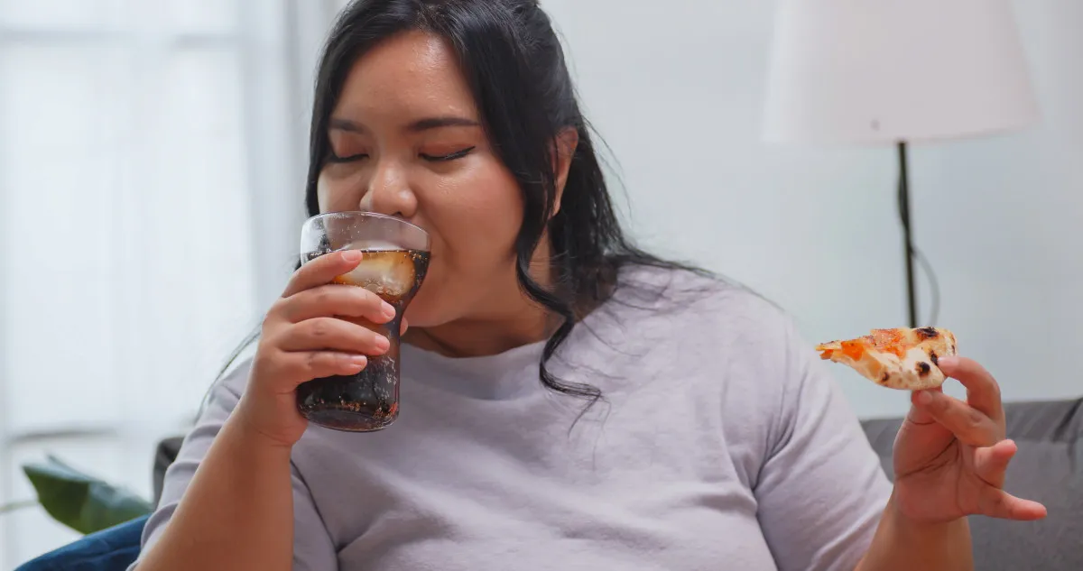 Bu Iki Içeceği Tüketmeyin Saç Dökülmesine Yol Açıyor1