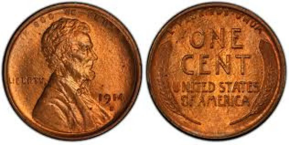 Bu Nadir Paralar Servet Değerinde3